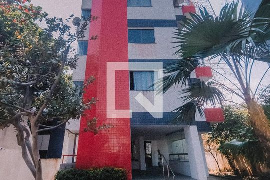 Fachada de apartamento para alugar com 3 quartos, 160m² em Federação, Salvador