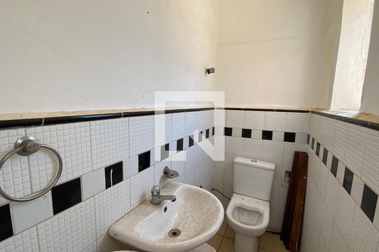 Varanda gourmet de apartamento à venda com 4 quartos, 250m² em Santa Lúcia, Belo Horizonte