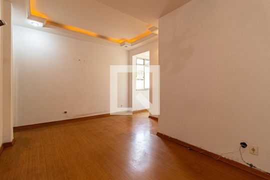 Apartamento à venda com 1 quarto, 50m² em Vila Isabel, Rio de Janeiro