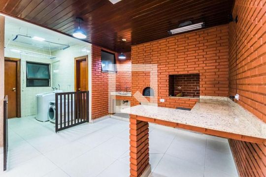 Casa à venda com 4 quartos, 280m² em Saúde, São Paulo