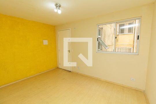 Apartamento à venda com 2 quartos, 52m² em Jardim Maringa, São Paulo