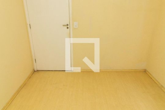 Quarto 1 de apartamento à venda com 2 quartos, 52m² em Jardim Maringa, São Paulo