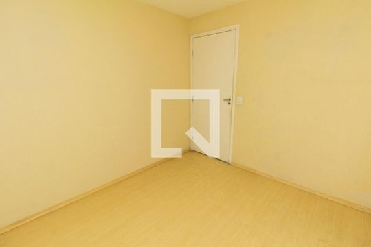 Quarto 1 de apartamento à venda com 2 quartos, 52m² em Jardim Maringa, São Paulo