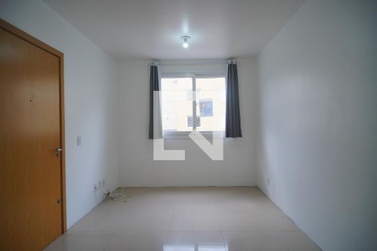 Apartamento para alugar com 2 quartos, 63m² em Liberdade, Novo Hamburgo