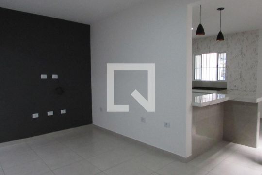 Casa à venda com 2 quartos, 75m² em Jardim Jaqueline, São Paulo