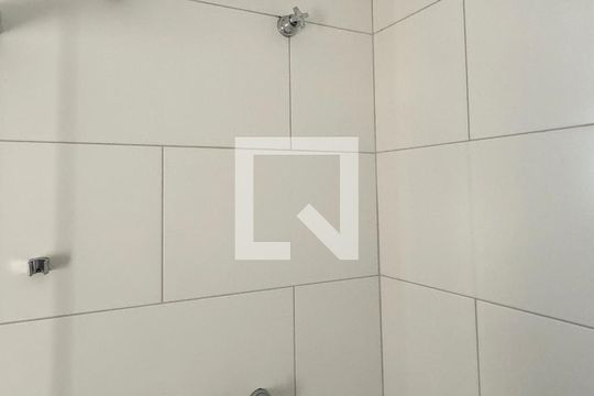 Banheiro 3 de casa de condomínio à venda com 4 quartos, 244m² em Morada dos Pássaros, Barueri