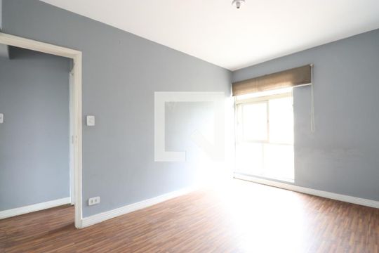Apartamento à venda com 2 quartos, 75m² em Barra Funda, São Paulo