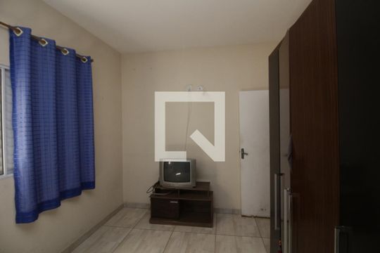 Quarto 1 de casa à venda com 3 quartos, 300m² em Vila Matilde, São Paulo