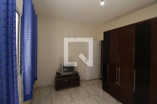 Quarto 1 de casa à venda com 3 quartos, 300m² em Vila Matilde, São Paulo