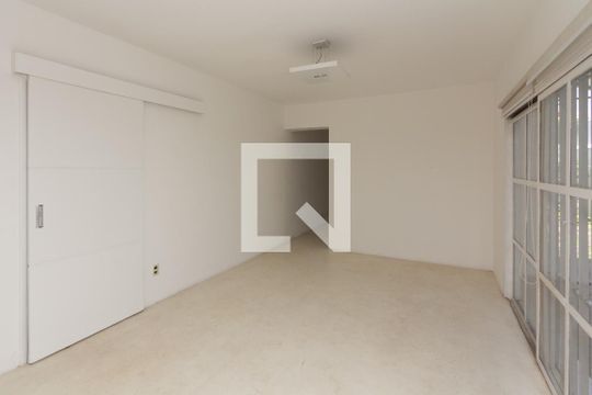 Sala de Jantar de casa à venda com 4 quartos, 300m² em Indianópolis, São Paulo