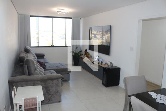 Apartamento à venda com 3 quartos, 324m² em Barcelona, São Caetano do Sul
