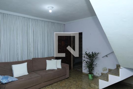 Casa à venda com 3 quartos, 170m² em Jardim Pedro José Nunes, São Paulo