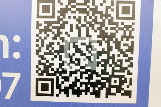 Qr de apartamento para alugar com 2 quartos, 62m² em Vargem do Bom Jesus, Florianópolis