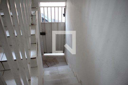 Área comum de apartamento para alugar com 2 quartos, 90m² em Eldorado, Contagem