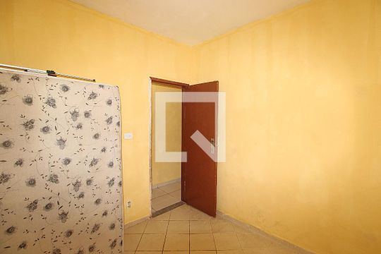 Quarto de casa à venda com 2 quartos, 60m² em Engenho de Dentro, Rio de Janeiro