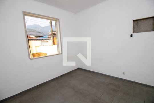 Quarto 1 de casa à venda com 2 quartos, 359m² em Anil, Rio de Janeiro