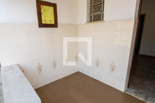 Varanda de casa à venda com 2 quartos, 359m² em Anil, Rio de Janeiro