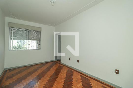 Apartamento à venda com 2 quartos, 97m² em Petrópolis, Porto Alegre