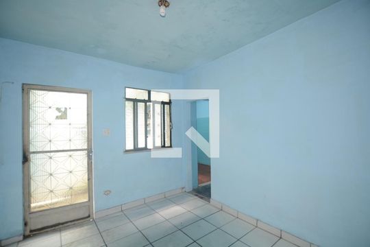 Apartamento para alugar com 2 quartos, 100m² em Bento Ribeiro, Rio de Janeiro
