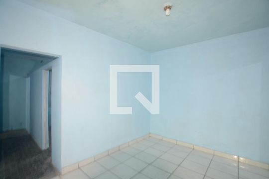 Sala de apartamento para alugar com 2 quartos, 100m² em Bento Ribeiro, Rio de Janeiro