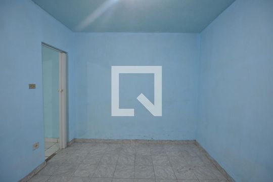 Quarto 1 de apartamento para alugar com 2 quartos, 100m² em Bento Ribeiro, Rio de Janeiro