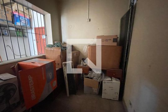 quarto 1 de casa à venda com 4 quartos, 295m² em Butantã, São Paulo