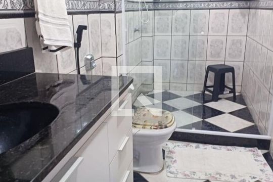 Casa à venda com 1 quarto, 84m² em Engenho do Mato, Niterói
