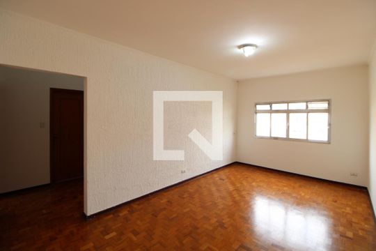 Apartamento para alugar com 2 quartos, 80m² em Jardim São Paulo, São Paulo