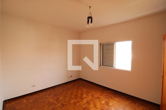 Quarto 1 de apartamento para alugar com 2 quartos, 80m² em Jardim São Paulo, São Paulo