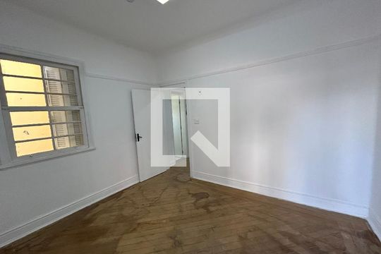 quarto 1 de casa à venda com 7 quartos, 290m² em Perdizes, São Paulo