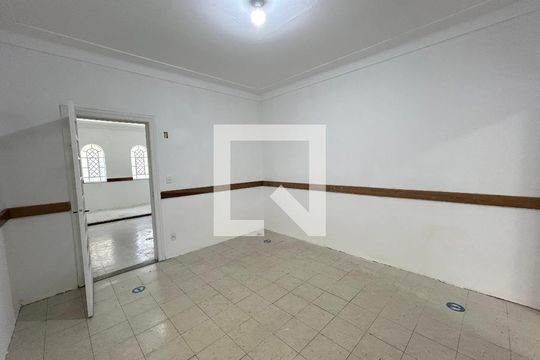 Sala de Jantar de casa à venda com 7 quartos, 290m² em Perdizes, São Paulo