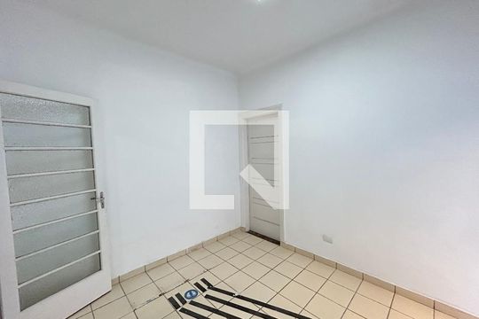 Despensa de casa à venda com 7 quartos, 290m² em Perdizes, São Paulo