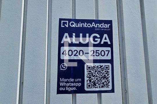 Fachada - plaquinha de casa à venda com 6 quartos, 390m² em Penha de França, São Paulo