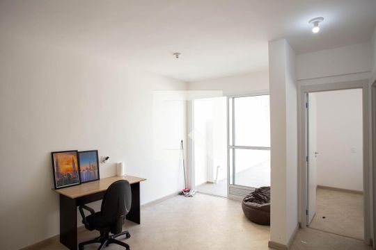 Apartamento à venda com 2 quartos, 100m² em Centro, Belo Horizonte