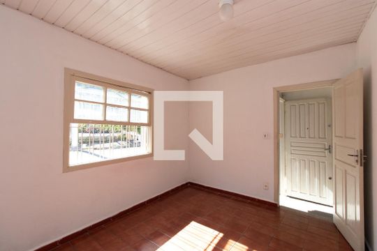 Casa para alugar com 1 quarto, 70m² em Vila Maria Alta, São Paulo