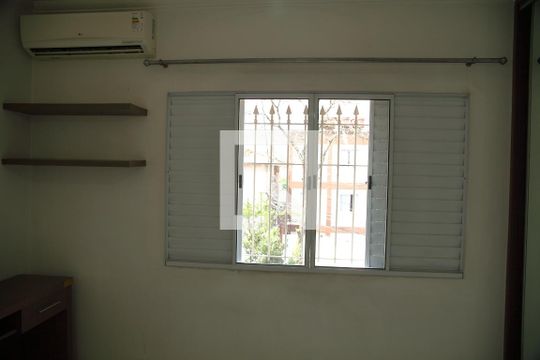 Quarto 1 de casa à venda com 4 quartos, 250m² em Taboão, São Bernardo do Campo