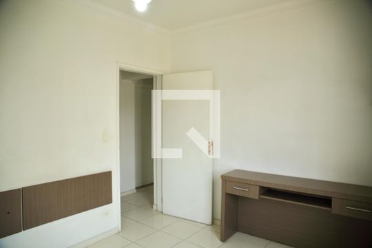 Quarto 1 de casa à venda com 4 quartos, 250m² em Taboão, São Bernardo do Campo