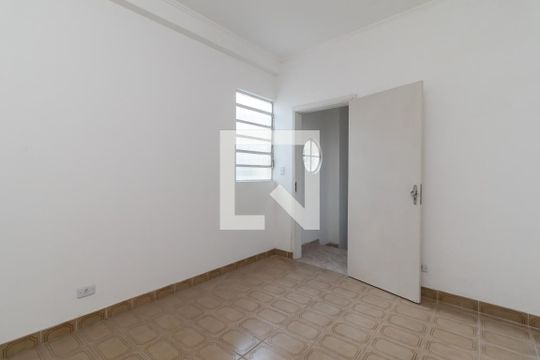 Quarto 1 de casa à venda com 2 quartos, 141m² em Imirim, São Paulo