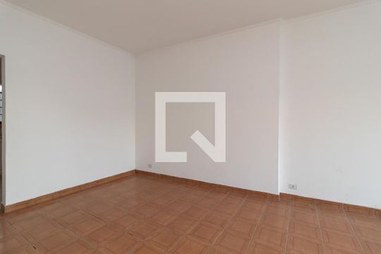 Sala de Jantar de casa à venda com 2 quartos, 141m² em Imirim, São Paulo