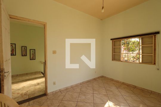 Quarto 1 de casa para alugar com 3 quartos, 160m² em Centro, Ribeirão Preto