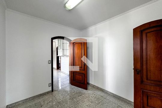Copa de apartamento à venda com 3 quartos, 237m² em Campo Belo, São Paulo