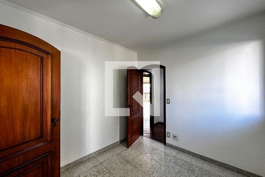 Copa de apartamento à venda com 3 quartos, 237m² em Campo Belo, São Paulo
