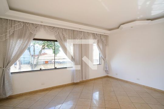 Casa à venda com 3 quartos, 343m² em Jardim Orlandina, São Bernardo do Campo