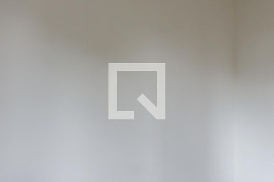 Quarto 1 de apartamento para alugar com 2 quartos, 46m² em Padroeira, Osasco