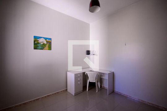 Quarto 2 de casa à venda com 3 quartos, 206m² em Cambuci, São Paulo