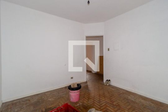 Sala de Jantar de casa à venda com 3 quartos, 200m² em Belenzinho, São Paulo