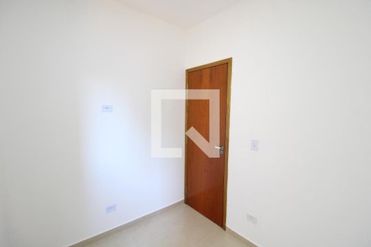 Quarto 2 de apartamento à venda com 2 quartos, 41m² em Jardim São Paulo(zona Norte), São Paulo
