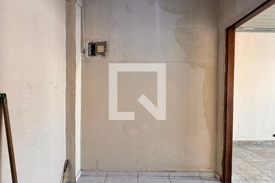 Quarto 1 de casa à venda com 6 quartos, 210m² em Vila Guiomar, Santo André