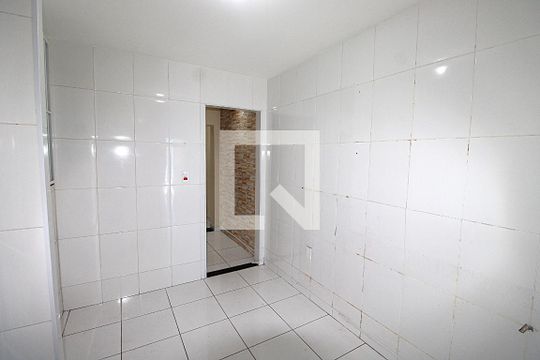 Copa de casa à venda com 3 quartos, 170m² em Cachambi, Rio de Janeiro