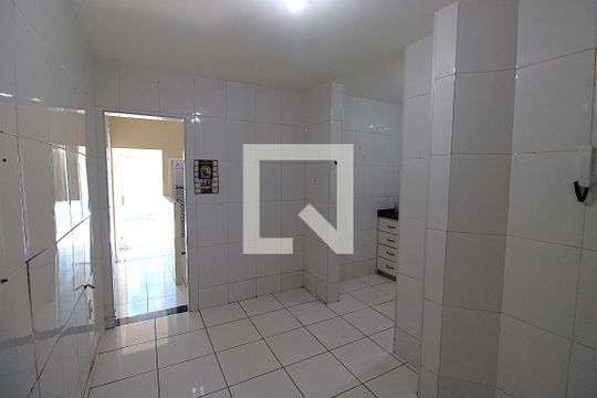 Copa de casa à venda com 3 quartos, 170m² em Cachambi, Rio de Janeiro